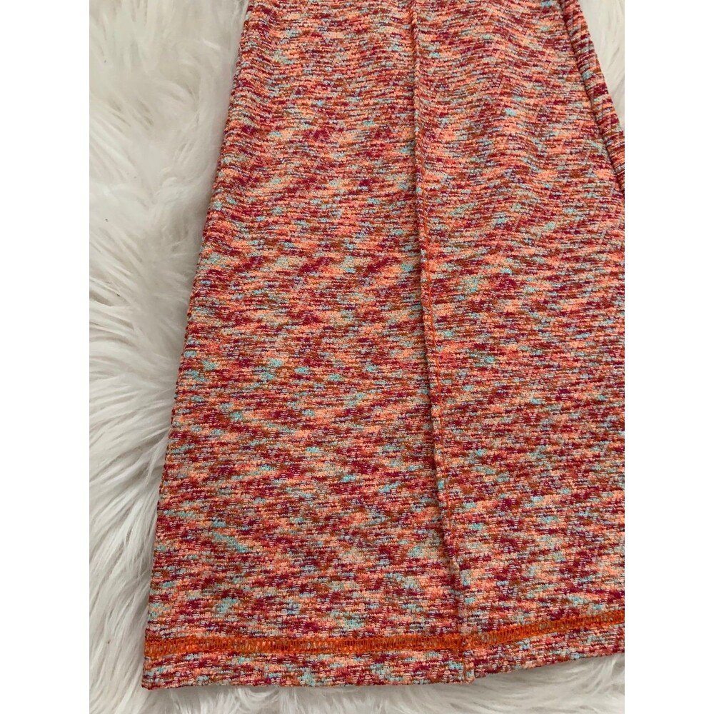 New free people movement on it flare small - Picture 4 of 11